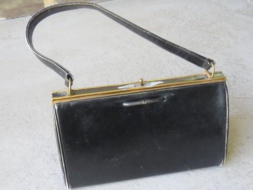 Fassbender handbags hot sale